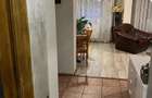 De inchiriat apartament cu 3 camere, str. Anghel Saligny, 450 euro - 4