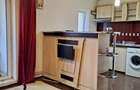Apartament cu 3 camere decomandat în Gării - 2