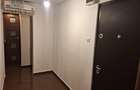 APARTAMENT 2 CAMERE-RAHOVA-CENTRALA-BLOC REABILITAT-MODORAN ENE - 7