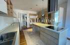Apartament cu 5 camere decomandat în Kiseleff - 4