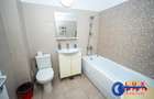 Apartament cu 3 camere în E3 - 13