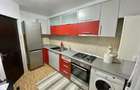 Proprietar inchiriez apartament 2 camere, parcare in curte privata - 4