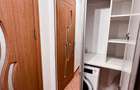 Universitate - 1 minut metrou Universitate - Apartament 2 camere ULTRAMODERN - 6