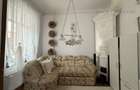 Casa Superba | Parcul Carol- Unirii | 4 Camere | 126 MP - 7
