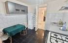 Apartament 4 camere, centrala proprie, PetFriendly, Calea Sagului - 10