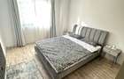 Apartament Roka Residence - 7