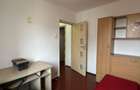 Apartament cu 3 camere semidecomandat, mobilat în Ghencea - 11
