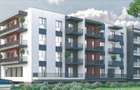 Apartament cu 2 camere semidecomandat în Theodor Pallady - 2