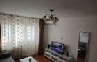 Apartament 3 Camere Gorjului | Centrala proprie | Balcon - 3