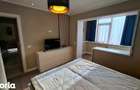 Ap. 2 cam. decomandat Tomis Nord / City/ Parcare - 8