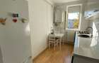 2 camere, Micro 17, RENOVAT, 59.900 - 6