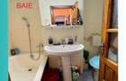 Apartament 2 camere! Zona excelenta- Neagoe Voda! CE1499 - 1