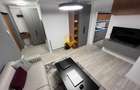 3 camere,modern, parcare,Zorilor zona Observatorului,Golden Tulip,LIDL - 7