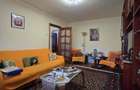 Tomis Nord, Rovere, de vanzare 3 camere, decomandat, gaze - 15