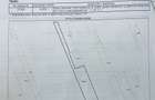Vand Teren Intravilan Zona A - 2