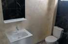 Casa de vanzare la pre? de apartament - 7
