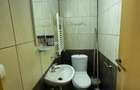 Titan Parc Terasa 30mp  80Mp Utili 2Bai 2 Camere Vanzare - 4