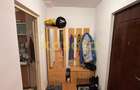 Apartament 2 Camere ?? | Decomandat | Metrou Gorjului - 5