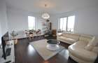 Apartament cu 4 camere decomandat în Văcăresti - 1