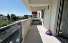 Apartament de inchiriat.(Zona Metalurgiei) - 3