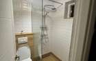 Inchiriez apartament, Eforie Nord , pt perioada septembrie -mai - 4