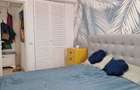 2 camere apartament de inchiriat - 1