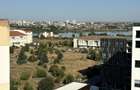 2 cam, Deconandat, Campus - 1