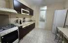Apartament 3 camere de inchiriat Gorjului (6 minute de metrou) - 12
