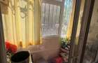 Exclusivitate! Apartament 2 camere decomandat-zona KM 4-5 - 7