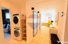 Apartament modern de vanzare | 2 camere | Loc de parcare... - 12
