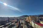 Apartament 3 camere Etaj 10 Vedere superba Darmanesti
