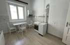 Apartament la casa cu spatiu comercial si garaj - zona Bd. Victoriei - 10