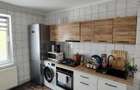 Apartament 2 camere str. Rozmarinului - 2