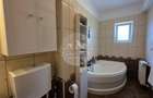 Vila Pipera 5 camere-Junior - 12