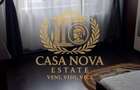 Apartament 2 camere decomandat, balcon mare, Zorilor - 4