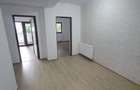 Apartament 2 camere Ultracentral de inchiriat - 7
