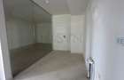 REA1030037 Apartament 2 camere I Bucurestii Noi