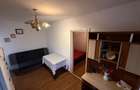 Vand apartament 2 camere - 2