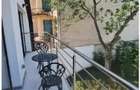 inchiriez apartament 3 camere la vila cu 2 etaje - 9
