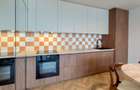 Apartament 2 camere PET FRIENDLY zona The Office - 6