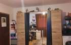 Apartament 2 camere zona Astra, Neptun Brasov - 1