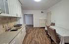 Apartament decomandat cu 4 camere | Etaj 1 | Zona Lacu Rosu Marasti! - 11