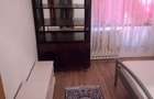 Aviatiei, 1986, et. 1/4, 2 camere