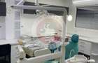 Baba Novac | Spatiu Comercial | 2 camere | 41mp | B12534 - 4