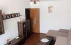 Ap 3 camere decomandat - 4