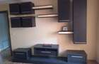 Apartament fagaras 2 camere