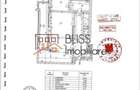 Apartament 4 Camere lângă Parc – 150 mp & Terasă 18 mp