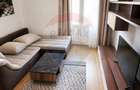 Apartament 2 camere, Universitate, metrou 20 m, mobilier MDF - 20