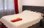 Inchiriez apartament doua camere zona Mc donalds nord regim hotelier - 2