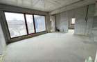 Vila premium 965 mp | Iancu Nicolae - langa Padurea Baneasa | la gri, - 15